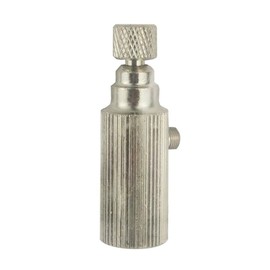 GSIクレオス エア調整バルブセット エアブラシ用アクセサリー PS240