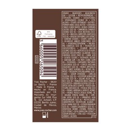 Yves Rocher Eye Cream Riche Crème Comforting Cream with precious oils, for Mature Skin + Dry skin, 14 ml tube (Anti-Wrinkle Eye Cream)