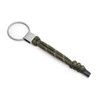 Orbitkey Urban Loop Keychain (Olive)