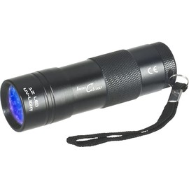 Iron Claw 9708 612 Lampe, Unisex-Erwachsene, Mehrfarbig, Einheitsgröße