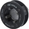 KS Tools 903.3305 Die head, Ø 1.1/4"