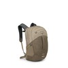 Osprey Comet Laptop Backpack, Alpaca Tan/Latte Brown Heather