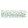 Knorr Professional™ Select Chicken Stock Base Gluten Free, No Artificial