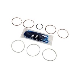 GM Genuine Parts 05687182 Steering Gear Valve Seal Kit