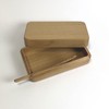 [Takahashi Crafts] kakudo45 ° Tree bata-ke-sutyeri-