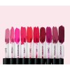 bareMinerals BARE MINERALS STATEMENT Matte Liquid Lipcolor 0.13oz, You Choose