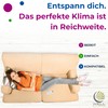 Wellclima WEC-HA1 Remote Control for Haier Air Conditioners for HEC,