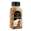 GranAroma Mesquite Seasoning, 12.8 oz, BBQ & Dry Rubs, Smoky