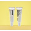 Kit 2 Pack The Neet Cream para uñas de las