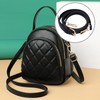 Shoulder Strap, Bag Straps for Changing, Length Adjustable Shoulder Strap