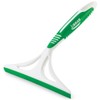 Libman 1070 Window Squeegee with Ergonomic Handle