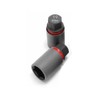 山下 Industrial Lab (KO – Ken) Adapter Socket 280pm –