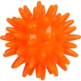 Igelball klein 5 cm, 1 St