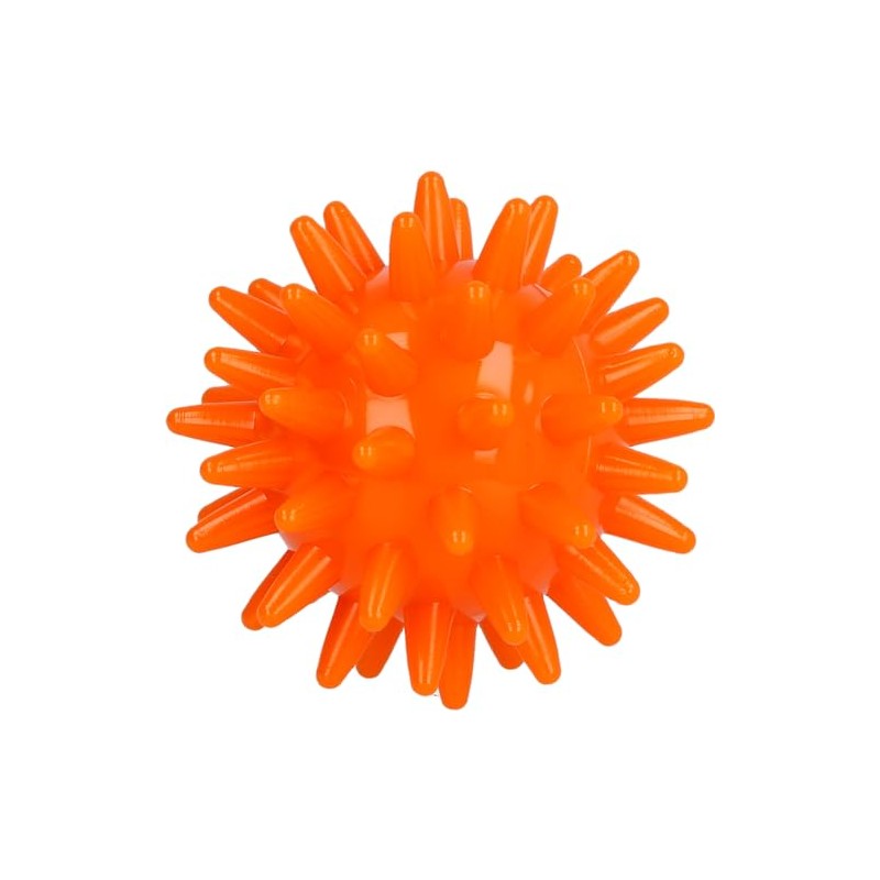 Igelball klein 5 cm, 1 St