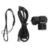 Micro Mini DV DVR Camera Camcorder, 1080P Keychain Digital Camera