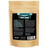 Cell Spa Detox Foot Soak Bath Premium 16 Ounce Eucalyptus