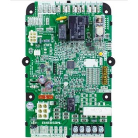 White-Rodgers 50F06-843 Furnace Electronic Fan Timer Control Board