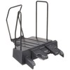 Canon CX-G2400 Output Tray RT-01