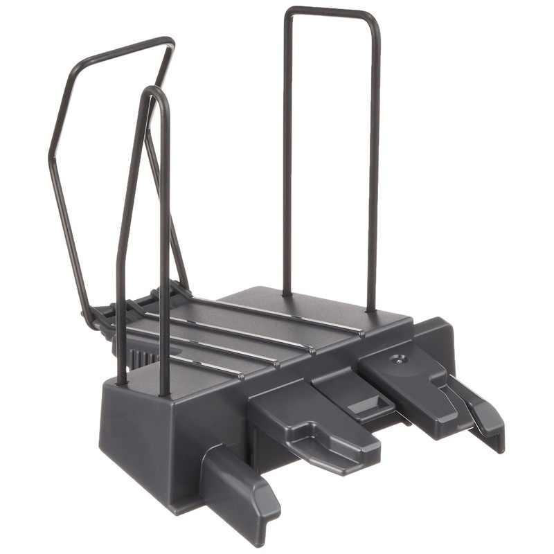 Canon CX-G2400 Output Tray RT-01