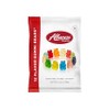 Albanese Candy, 12 Sabor Gummi Bears, 5 libra Bolsa