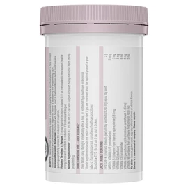 Swisse Ultinatal Breastfeeding Support 90 Tablets