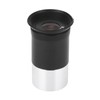 25mm Telescope Eyepiece Multi Layer Coating for Astronomical Observation of