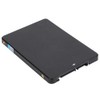 JUHOR SATA SSD 2.5 Inch Internal Solid State Hard Drive