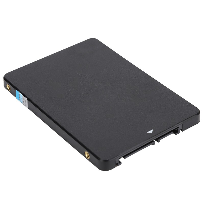 JUHOR SATA SSD 2.5 Inch Internal Solid State Hard Drive
