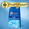 Crest 3D White Teeth Whitening Kit Whitestrips Classic Vivid 10