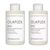 Olaplex Kit No.4 Y No.5 (250ml,250ml)