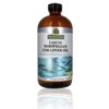 Nature's Answer Cod Liver Oil Liquid Supplement, 16-Fluid Ounces |