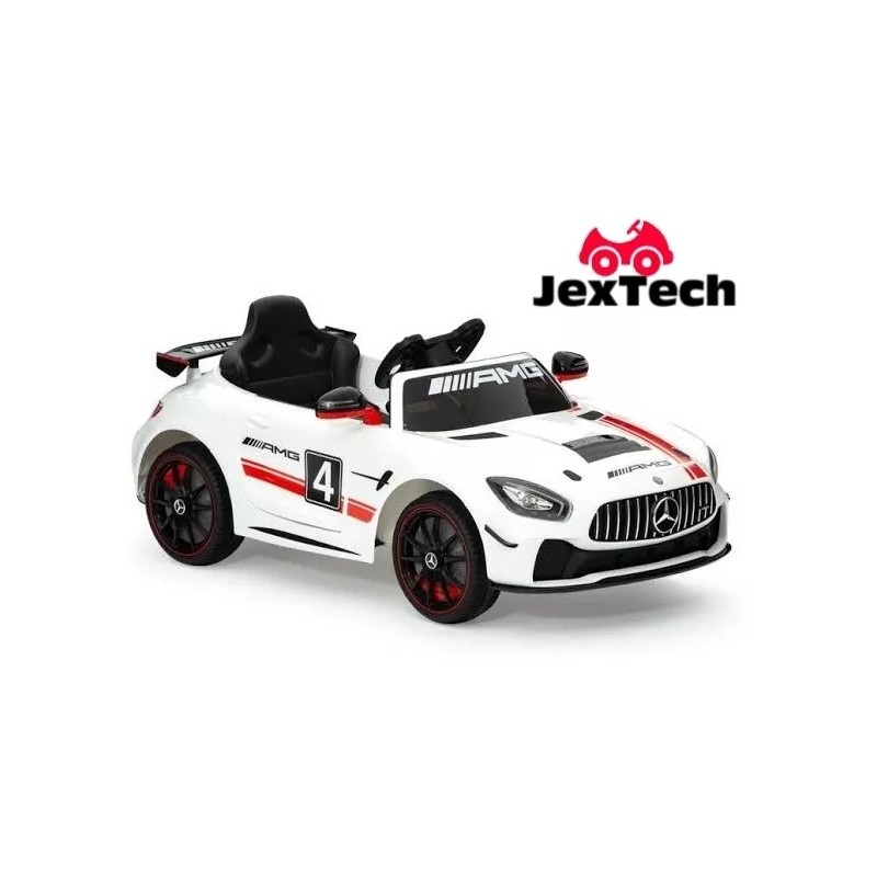 Jextech Cargador Y Batería Para Montables Electricos 12 Y 15