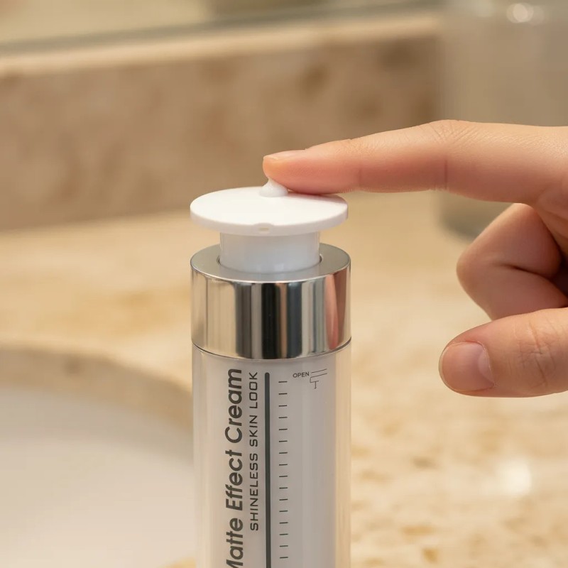 Frezyderm Matte Effect Cream 50ml
