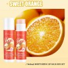 Set Hidratante Care Lip Lip Lipstick Apto Para Hidratación,