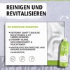 Bed Head Urban Antidotes Re-energize™ Daily Conditioner for Normal 750