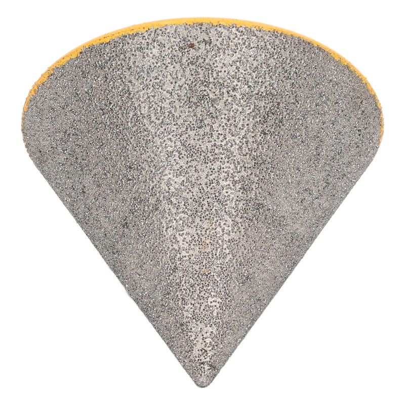 Diamond Beveling Chamfer Bit Countersink Milling Granite Existing Holes Enlarging