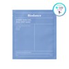 BIODANCE Real Deep Mask Sheet 1ea (Bio-Collagen/Refreshing Sea Kelp/Vita Niacinamide/Hydro