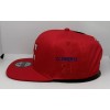 Unbranded Roberto Clemente 21 SnapBack Hat Gorra Puerto Rico Flag