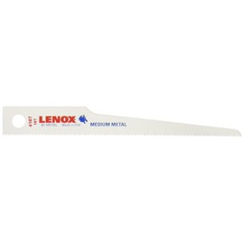LENOX Air Saw Blade 20423B418T