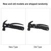 Hammer Multitool 9 in 1 Portable Mini Stainless Steel Survival