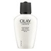 OLAY COMPLETE CARE FLUID ORIGINAL 100ML