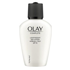OLAY COMPLETE CARE FLUID ORIGINAL 100ML