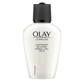 OLAY COMPLETE CARE FLUID ORIGINAL 100ML