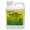 Southern Ag - 13502 - Lawn Weed Killer with Trimec