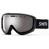 Smith Optics Prophecy OTG Snow Goggle 2021 - Black Frame