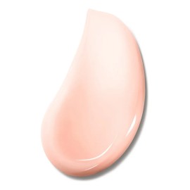 Moisture Surge 100h Auto-replenishing Hydrator Clinique 50ml Momento de aplicacin DaNoche Todo Tipo de Piel                                           