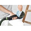 Festool 575160 Granat P40 Grit 6-Inch (150mm) Diameter Abrasive Sanding