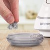 Duronic Fabric Shaver FS16USB | De-Bobbler | Removes Lint and