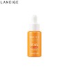 LANEIGE Radian-C Spot Correcting Ampoule 10g