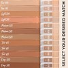 Profusion Cosmetics Feel Good Skin Foundation - 400 Tan